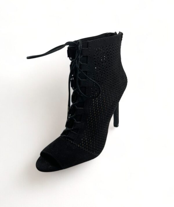 Sandales STRADIVARIUS 1105 141 040 – Image 2