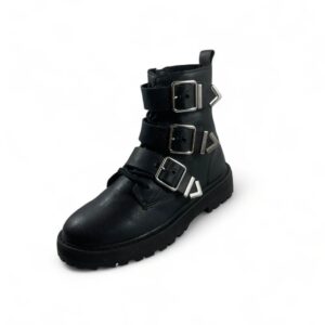 Bottines ZARA 3157 003 040