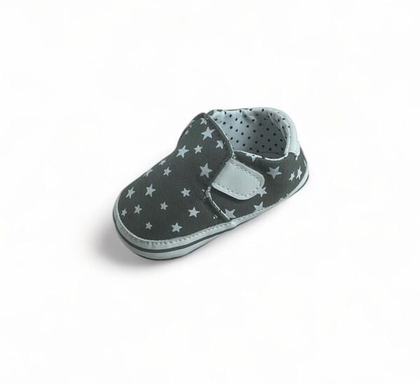 Chaussures bébé SHEIN SHBACA006 – Image 2