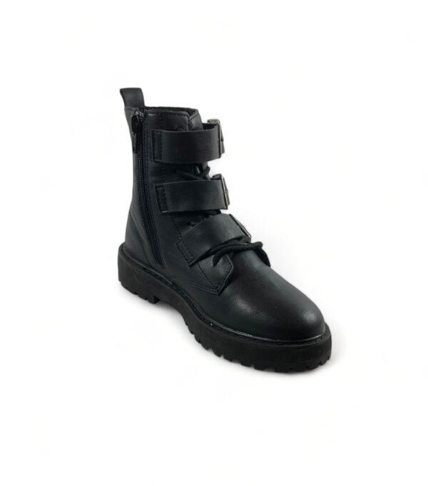 Bottines ZARA 3157 003 040 – Image 3