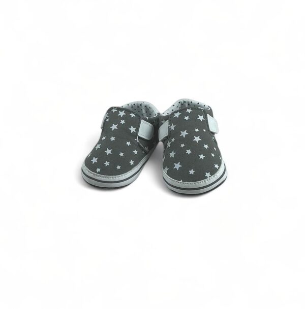 Chaussures bébé SHEIN SHBACA006 – Image 3