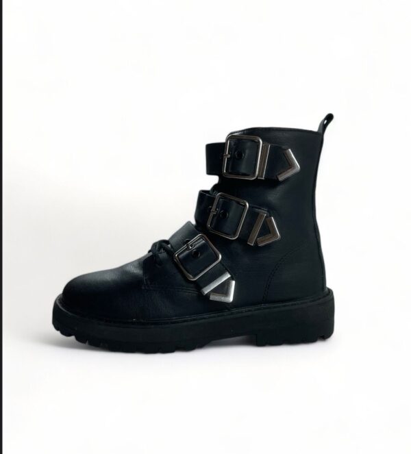 Bottines ZARA 3157 003 040 – Image 2