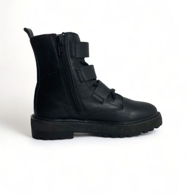 Bottines ZARA 3157 003 040 – Image 4