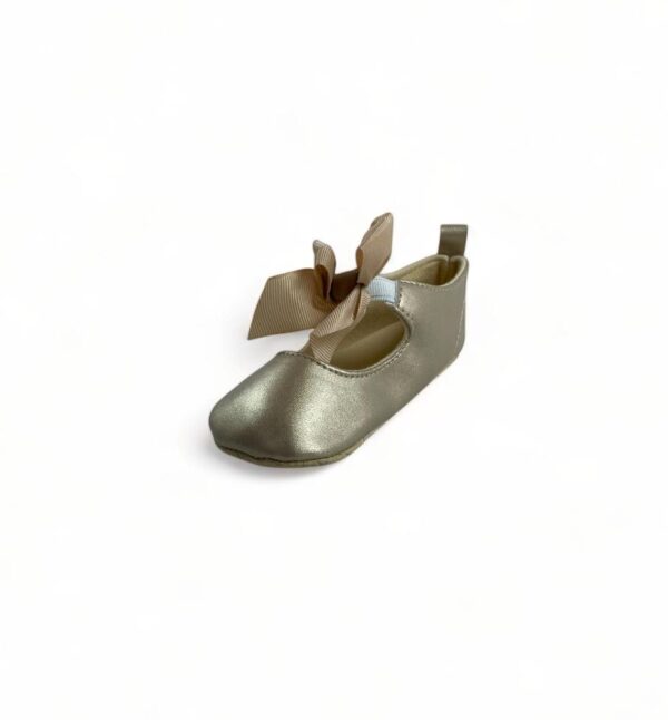 Chaussures bébé SHEIN – Image 3
