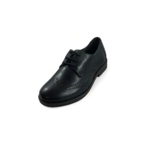 Chaussures enfant ZARA 7070 303 040