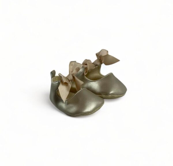 Chaussures bébé SHEIN – Image 2