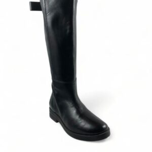 Bottines ZARA 3001 003 040
