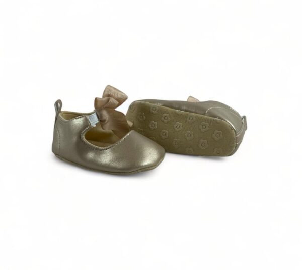 Chaussures bébé SHEIN