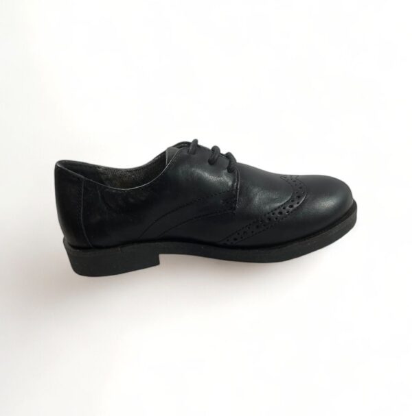 Chaussures enfant ZARA 7070 303 040 – Image 3