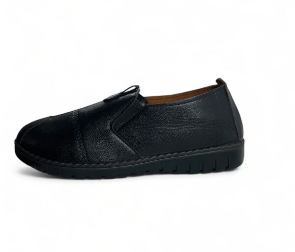 Chaussures à enfiler hommes SHEIN SHMCA0047 – Image 2
