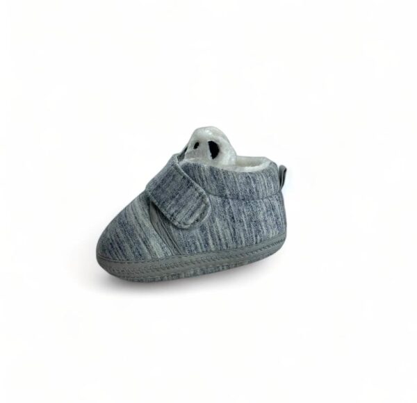 Chaussons bébé SHEIN – Image 3
