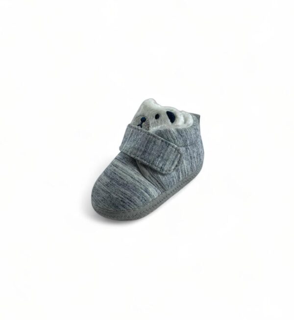 Chaussons bébé SHEIN – Image 4