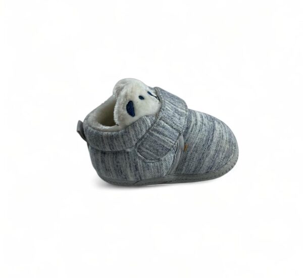 Chaussons bébé SHEIN – Image 2