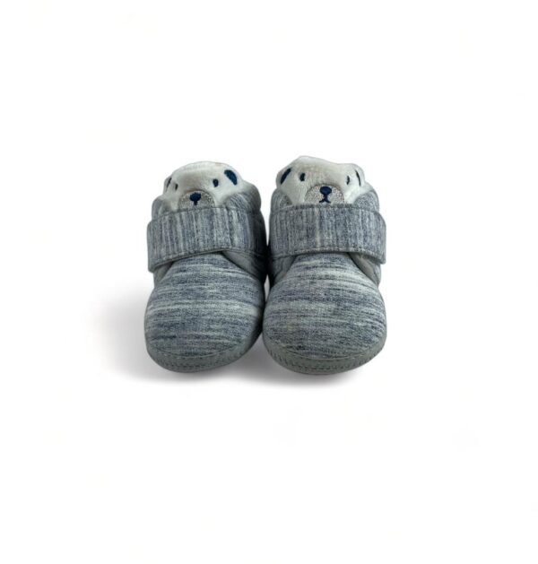 Chaussons bébé SHEIN