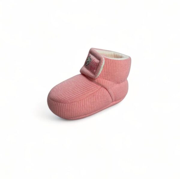 Chaussons bébé SHEIN – Image 4
