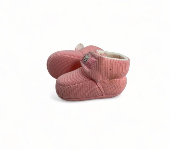 Chaussons bébé SHEIN – Image 2