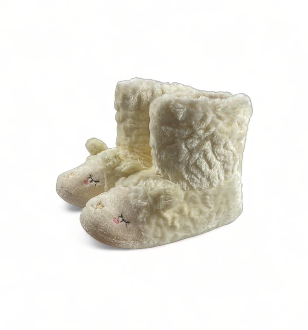 Pantoufles OYSHO 5110 361 002 – Image 3
