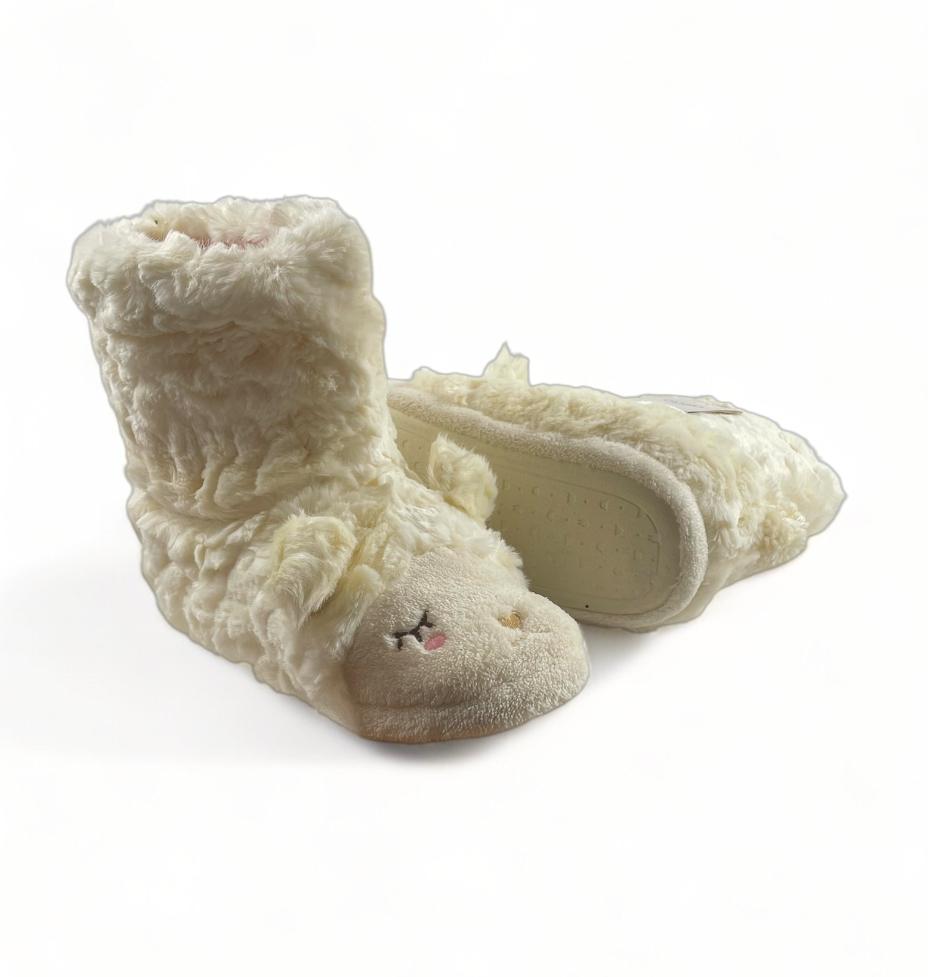 Pantoufles OYSHO 5110 361 002