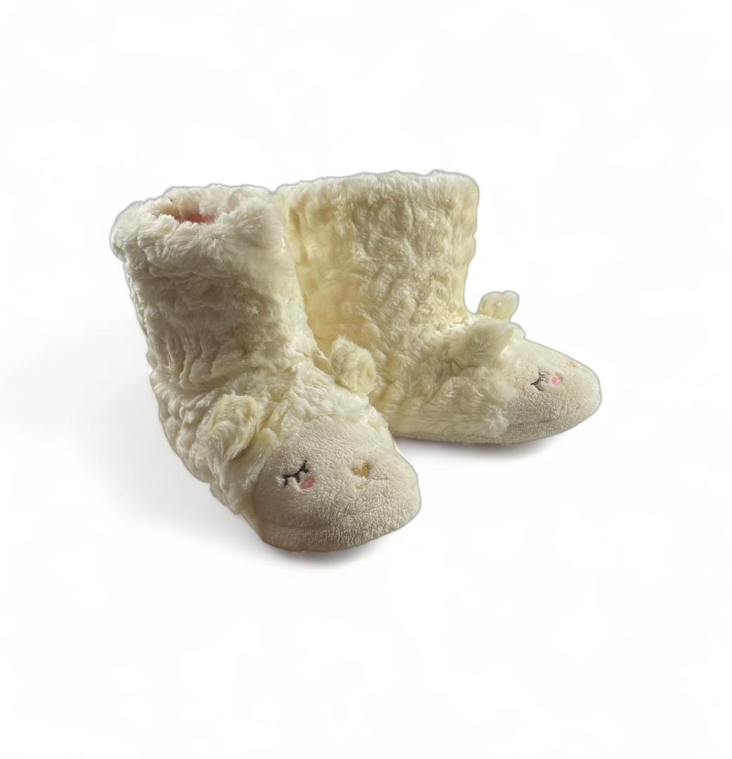 Pantoufles OYSHO 5110 361 002 – Image 2
