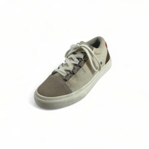 Chaussures enfant ZARA 2270 103 111