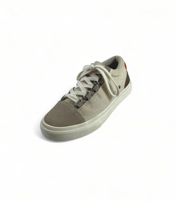 Chaussures enfant ZARA 2270 103 111