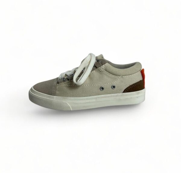 Chaussures enfant ZARA 2270 103 111 – Image 2