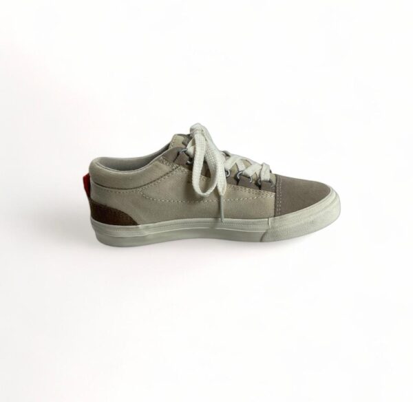 Chaussures enfant ZARA 2270 103 111 – Image 3
