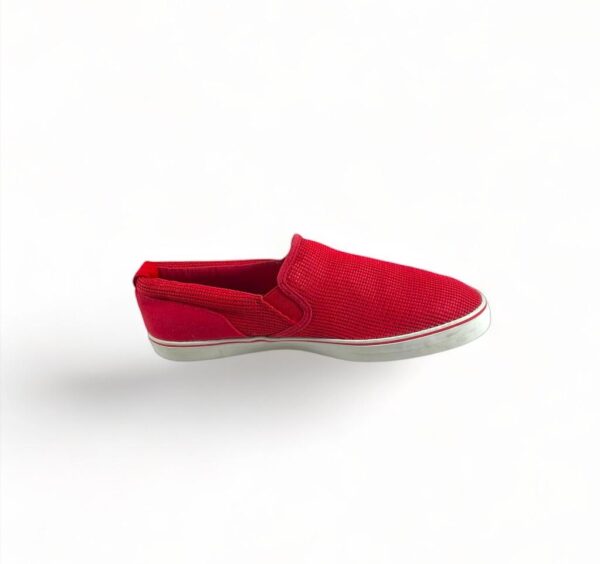 Chaussures enfant à enfiler ZARA 2410 103 020 – Image 3