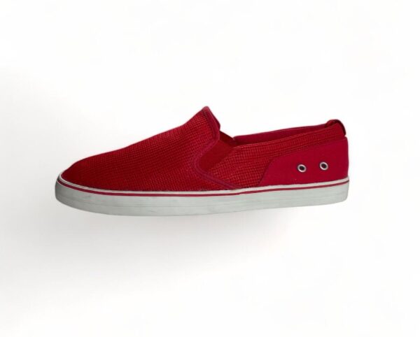 Chaussures enfant à enfiler ZARA 2410 103 020 – Image 2