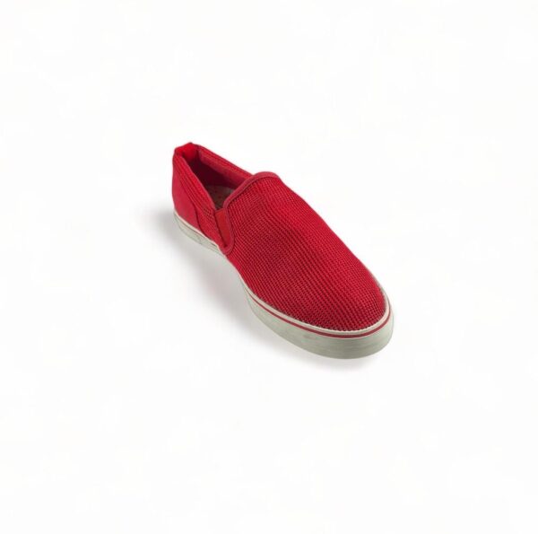 Chaussures enfant à enfiler ZARA 2410 103 020 – Image 4