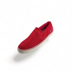 Chaussures enfant à enfiler ZARA 2410 103 020