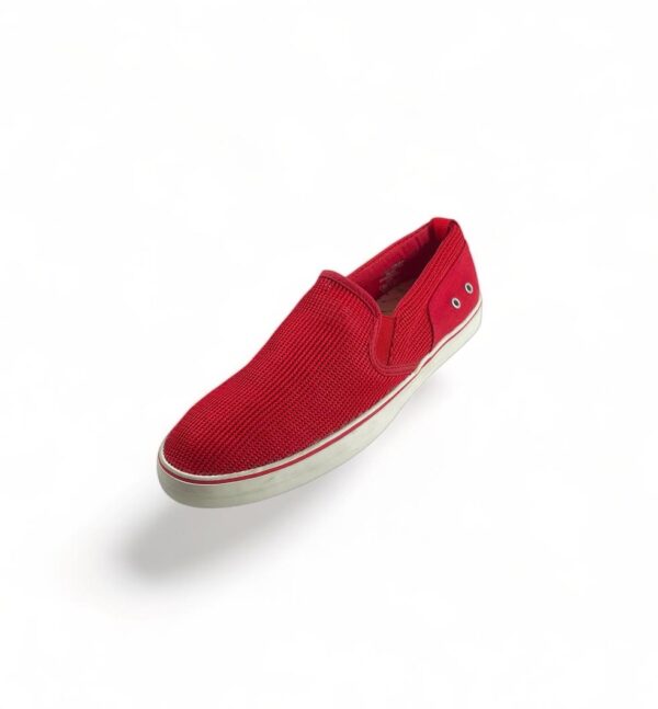 Chaussures enfant à enfiler ZARA 2410 103 020