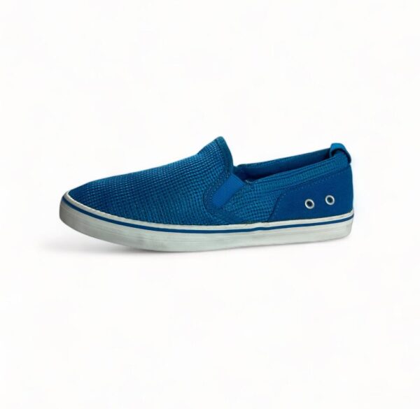 Chaussures enfant à enfiler ZARA 2420 103 009 – Image 2