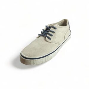 Chaussures enfant ZARA 2321 103 001