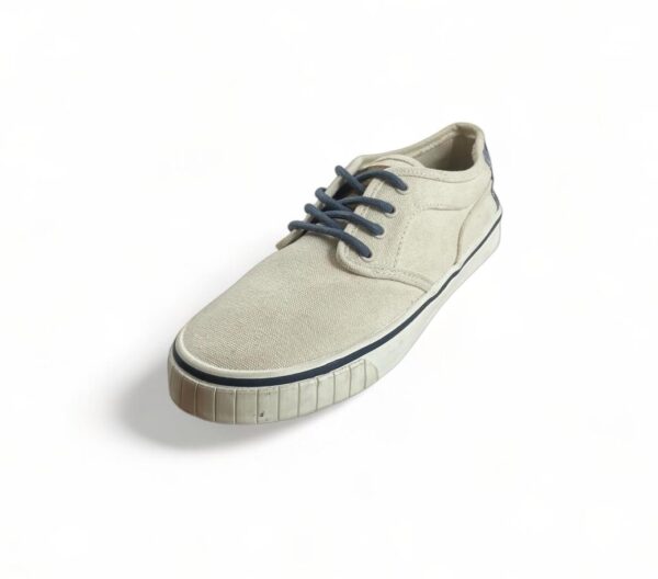 Chaussures enfant ZARA 2321 103 001