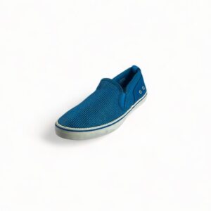 Chaussures enfant à enfiler ZARA 2420 103 009