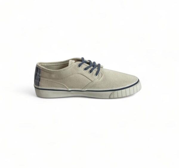 Chaussures enfant ZARA 2321 103 001 – Image 3