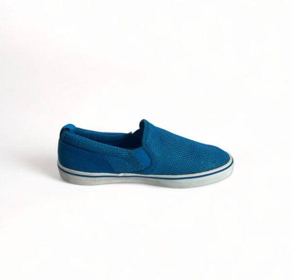 Chaussures enfant à enfiler ZARA 2420 103 009 – Image 3