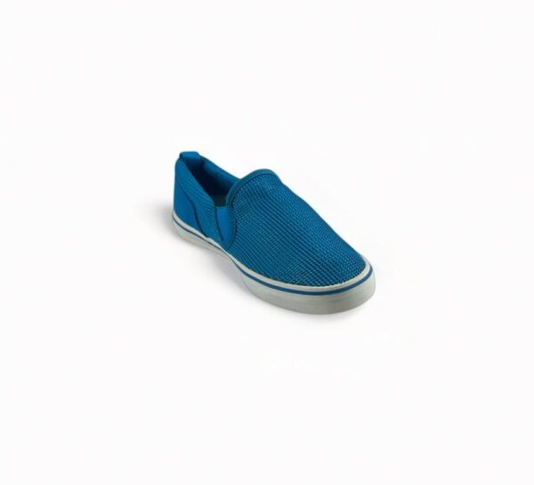 Chaussures enfant à enfiler ZARA 2420 103 009 – Image 4