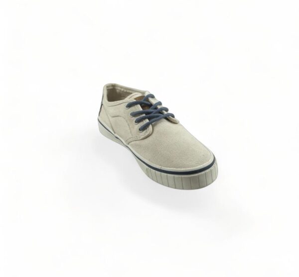 Chaussures enfant ZARA 2321 103 001 – Image 4