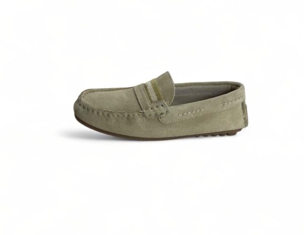 Mocassins enfant ZARA 2061 303 107 – Image 2