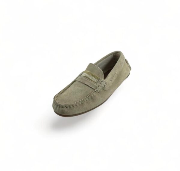 Mocassins enfant ZARA 2061 303 107