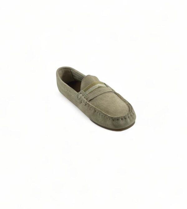 Mocassins enfant ZARA 2061 303 107 – Image 4
