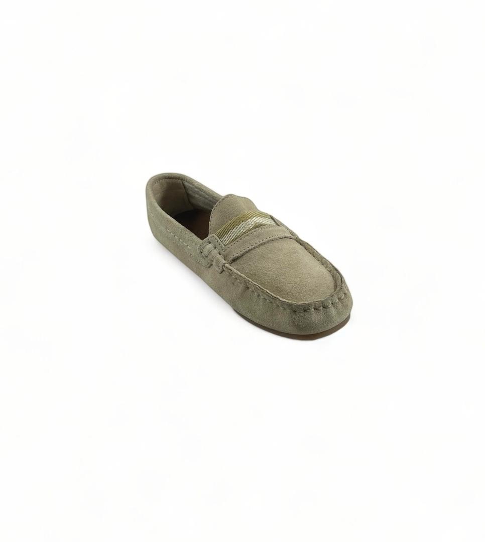 Mocassins enfant ZARA 2061 303 107 – Image 4