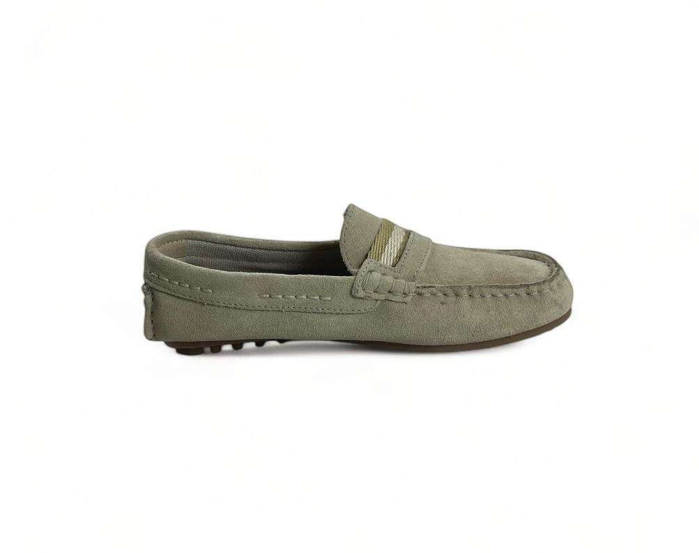 Mocassins enfant ZARA 2061 303 107 – Image 3