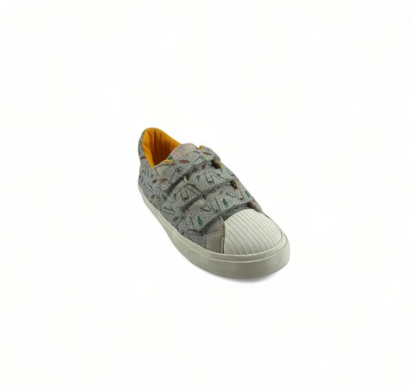Chaussures enfant ZARA 2370 103 004 – Image 2