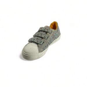 Chaussures enfant ZARA 2370 103 004