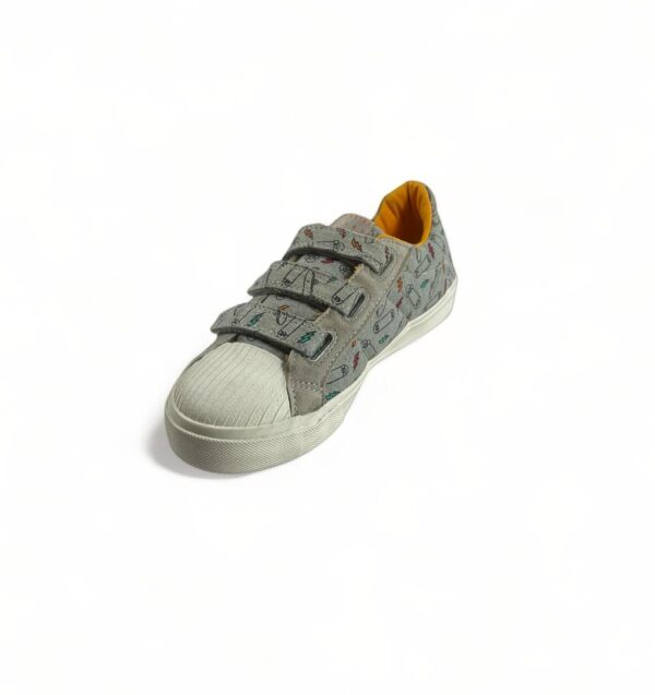 Chaussures enfant ZARA 2370 103 004