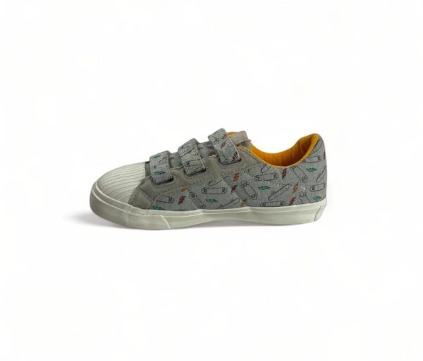 Chaussures enfant ZARA 2370 103 004 – Image 4