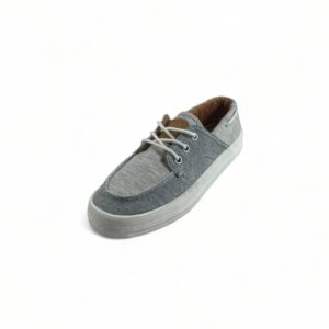 Chaussures enfant ZARA 2331 103 004